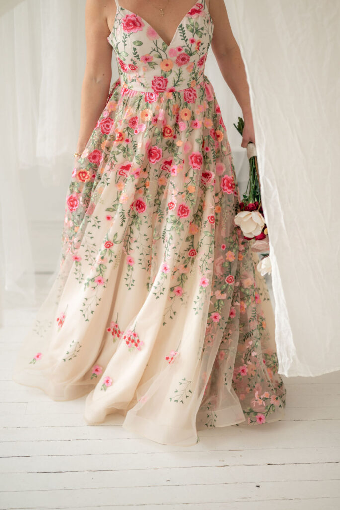 Fashion shoot for T-Elle Boutique in downtown Peterborough, Ontario